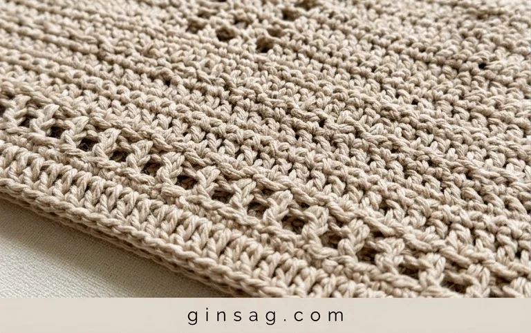 50+ Free Crochet Crop Top Patterns, Crochet Top Patterns and Easy Crochet Tutorials